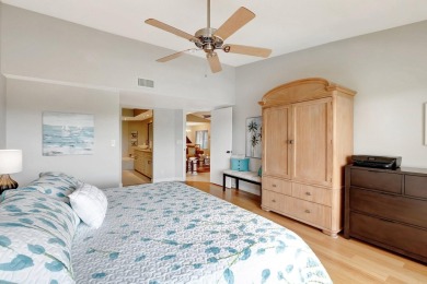 WELCOME TO THIS STUNNING 2 BEDROOM PLUS DEN, 2 BATH CONDO on Gleneagles Golf and Country Club in Florida - for sale on GolfHomes.com, golf home, golf lot