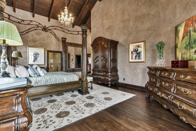 You are cordially invited to the charming and historic on New Bern Golf and Country Club in North Carolina - for sale on GolfHomes.com, golf home, golf lot