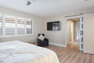 Welcome to your new home at Chaparral Country Club, where on Chaparral Country Club in California - for sale on GolfHomes.com, golf home, golf lot