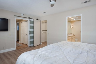 Welcome to your new home at Chaparral Country Club, where on Chaparral Country Club in California - for sale on GolfHomes.com, golf home, golf lot