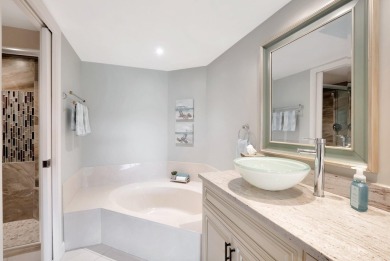 WELCOME TO THIS STUNNING 2 BEDROOM PLUS DEN, 2 BATH CONDO on Gleneagles Golf and Country Club in Florida - for sale on GolfHomes.com, golf home, golf lot