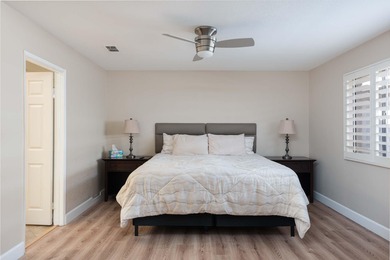 Welcome to your new home at Chaparral Country Club, where on Chaparral Country Club in California - for sale on GolfHomes.com, golf home, golf lot