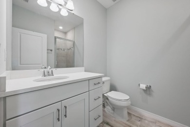 Welcome to resort-style living at its finest at Lost Key Beach & on Lost Key Golf Club in Florida - for sale on GolfHomes.com, golf home, golf lot