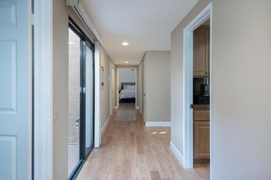 Welcome to your new home at Chaparral Country Club, where on Chaparral Country Club in California - for sale on GolfHomes.com, golf home, golf lot