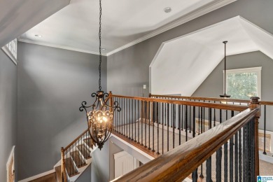 Welcome to Gleneagles at Ballantrae! This charming home is on Ballantrae Golf Club in Alabama - for sale on GolfHomes.com, golf home, golf lot