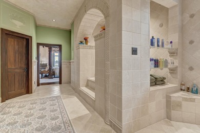 You are cordially invited to the charming and historic on New Bern Golf and Country Club in North Carolina - for sale on GolfHomes.com, golf home, golf lot