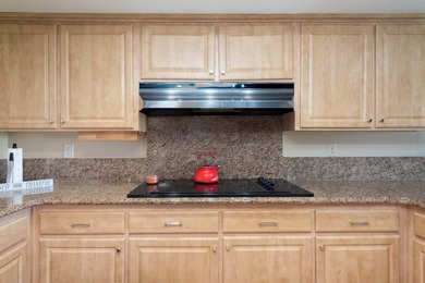 Welcome to your new home at Chaparral Country Club, where on Chaparral Country Club in California - for sale on GolfHomes.com, golf home, golf lot