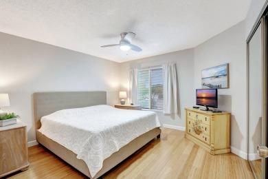 WELCOME TO THIS STUNNING 2 BEDROOM PLUS DEN, 2 BATH CONDO on Gleneagles Golf and Country Club in Florida - for sale on GolfHomes.com, golf home, golf lot