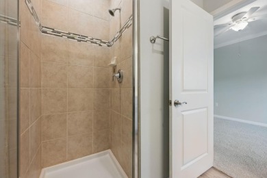 Welcome to resort-style living at its finest at Lost Key Beach & on Lost Key Golf Club in Florida - for sale on GolfHomes.com, golf home, golf lot