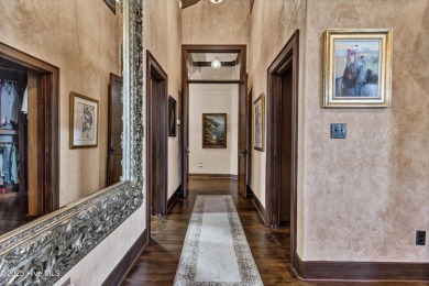 You are cordially invited to the charming and historic on New Bern Golf and Country Club in North Carolina - for sale on GolfHomes.com, golf home, golf lot
