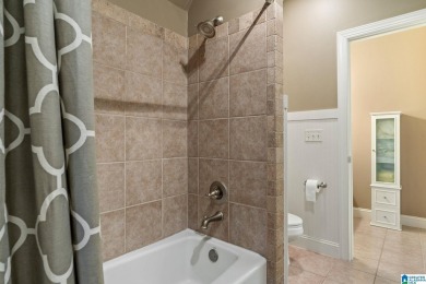 Welcome to Gleneagles at Ballantrae! This charming home is on Ballantrae Golf Club in Alabama - for sale on GolfHomes.com, golf home, golf lot