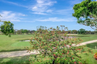 WELCOME TO THIS STUNNING 2 BEDROOM PLUS DEN, 2 BATH CONDO on Gleneagles Golf and Country Club in Florida - for sale on GolfHomes.com, golf home, golf lot