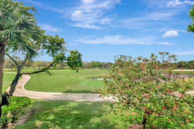 WELCOME TO THIS STUNNING 2 BEDROOM PLUS DEN, 2 BATH CONDO on Gleneagles Golf and Country Club in Florida - for sale on GolfHomes.com, golf home, golf lot