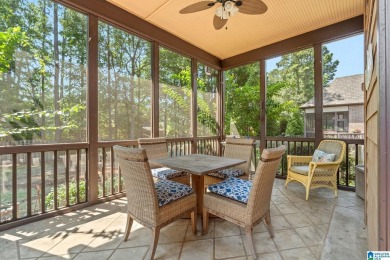 Welcome to Gleneagles at Ballantrae! This charming home is on Ballantrae Golf Club in Alabama - for sale on GolfHomes.com, golf home, golf lot