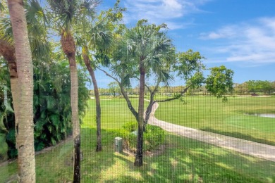 WELCOME TO THIS STUNNING 2 BEDROOM PLUS DEN, 2 BATH CONDO on Gleneagles Golf and Country Club in Florida - for sale on GolfHomes.com, golf home, golf lot