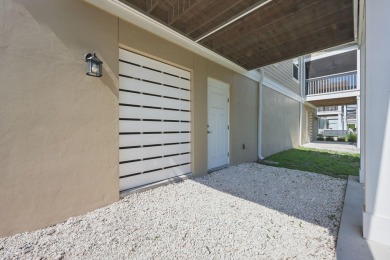 Welcome to resort-style living at its finest at Lost Key Beach & on Lost Key Golf Club in Florida - for sale on GolfHomes.com, golf home, golf lot