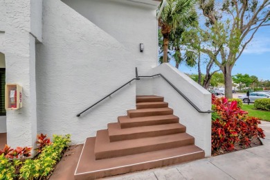 WELCOME TO THIS STUNNING 2 BEDROOM PLUS DEN, 2 BATH CONDO on Gleneagles Golf and Country Club in Florida - for sale on GolfHomes.com, golf home, golf lot