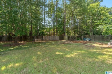 Welcome to Gleneagles at Ballantrae! This charming home is on Ballantrae Golf Club in Alabama - for sale on GolfHomes.com, golf home, golf lot