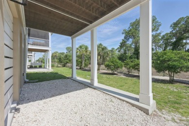 Welcome to resort-style living at its finest at Lost Key Beach & on Lost Key Golf Club in Florida - for sale on GolfHomes.com, golf home, golf lot