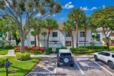 WELCOME TO THIS STUNNING 2 BEDROOM PLUS DEN, 2 BATH CONDO on Gleneagles Golf and Country Club in Florida - for sale on GolfHomes.com, golf home, golf lot