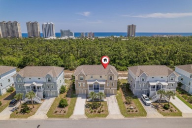Welcome to resort-style living at its finest at Lost Key Beach & on Lost Key Golf Club in Florida - for sale on GolfHomes.com, golf home, golf lot