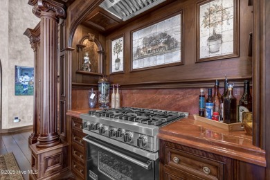 You are cordially invited to the charming and historic on New Bern Golf and Country Club in North Carolina - for sale on GolfHomes.com, golf home, golf lot