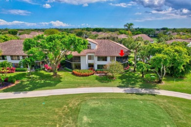 WELCOME TO THIS STUNNING 2 BEDROOM PLUS DEN, 2 BATH CONDO on Gleneagles Golf and Country Club in Florida - for sale on GolfHomes.com, golf home, golf lot