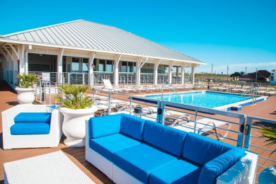 Welcome to resort-style living at its finest at Lost Key Beach & on Lost Key Golf Club in Florida - for sale on GolfHomes.com, golf home, golf lot