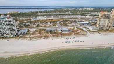 Welcome to resort-style living at its finest at Lost Key Beach & on Lost Key Golf Club in Florida - for sale on GolfHomes.com, golf home, golf lot