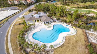 Welcome to resort-style living at its finest at Lost Key Beach & on Lost Key Golf Club in Florida - for sale on GolfHomes.com, golf home, golf lot