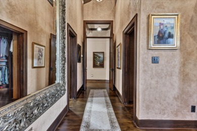 Make your dreams a legacy...here is Timeless Authenticity, an on New Bern Golf and Country Club in North Carolina - for sale on GolfHomes.com, golf home, golf lot