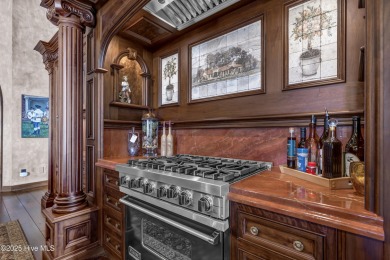 Make your dreams a legacy...here is Timeless Authenticity, an on New Bern Golf and Country Club in North Carolina - for sale on GolfHomes.com, golf home, golf lot