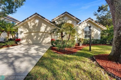 Welcome to Eagle Trace, a Public Golf Community! Featuring man on TPC Eagle Trace in Florida - for sale on GolfHomes.com, golf home, golf lot