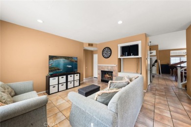 Wonderful Location with a GIANT BACKYARD in Corona Hills and on Cresta Verde Golf Club in California - for sale on GolfHomes.com, golf home, golf lot