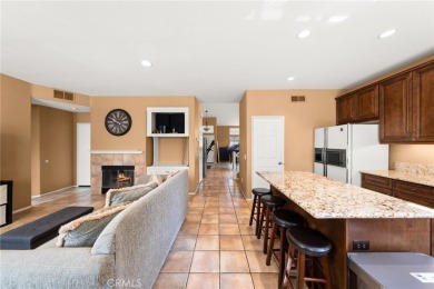 Wonderful Location with a GIANT BACKYARD in Corona Hills and on Cresta Verde Golf Club in California - for sale on GolfHomes.com, golf home, golf lot
