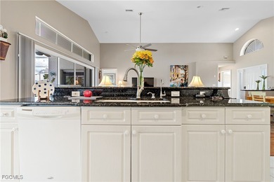 Welcome to year-round sunshine, warm weather, and activities to on Sabal Springs Golf and Racquet Club in Florida - for sale on GolfHomes.com, golf home, golf lot