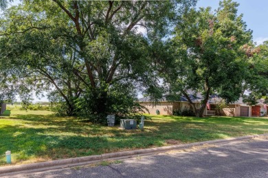 Half a block from the boat Ramp, rare opportunity to own a 0.17 on Hidden Falls Golf Club in Texas - for sale on GolfHomes.com, golf home, golf lot