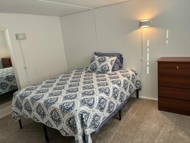 Island Life is calling. CORNER LOT with over 120 ft of street on Key West Golf Club in Florida - for sale on GolfHomes.com, golf home, golf lot