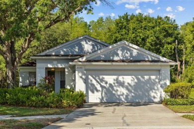 Under contract-accepting backup offers. Welcome to this on Lexington Oaks Golf Club in Florida - for sale on GolfHomes.com, golf home, golf lot