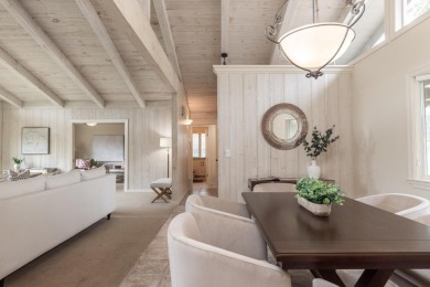 Take advantage of this excellent opportunity to own a generous on Monterey Peninsula Golf and Country Club in California - for sale on GolfHomes.com, golf home, golf lot