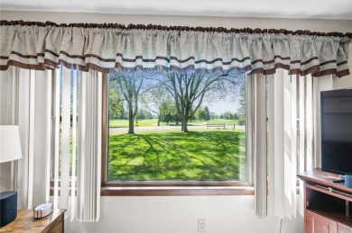 Attention Buyers! This one is exactly what you're looking for! on Alexandria Golf Club in Minnesota - for sale on GolfHomes.com, golf home, golf lot