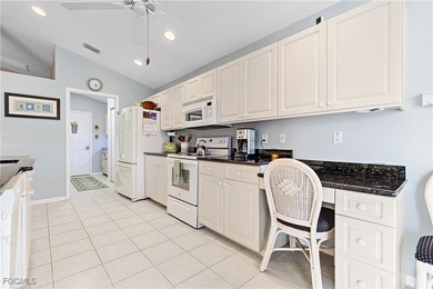 Welcome to year-round sunshine, warm weather, and activities to on Sabal Springs Golf and Racquet Club in Florida - for sale on GolfHomes.com, golf home, golf lot