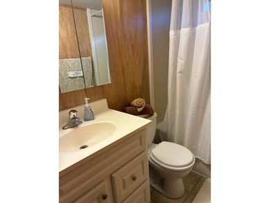 Island Life is calling. CORNER LOT with over 120 ft of street on Key West Golf Club in Florida - for sale on GolfHomes.com, golf home, golf lot