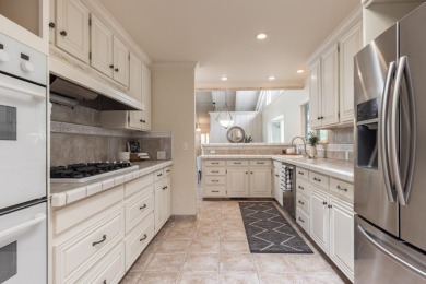 Take advantage of this excellent opportunity to own a generous on Monterey Peninsula Golf and Country Club in California - for sale on GolfHomes.com, golf home, golf lot