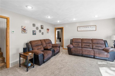 Attention Buyers! This one is exactly what you're looking for! on Alexandria Golf Club in Minnesota - for sale on GolfHomes.com, golf home, golf lot