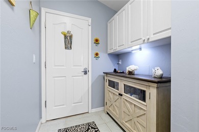 Welcome to year-round sunshine, warm weather, and activities to on Sabal Springs Golf and Racquet Club in Florida - for sale on GolfHomes.com, golf home, golf lot