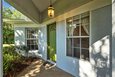 Under contract-accepting backup offers. Welcome to this on Lexington Oaks Golf Club in Florida - for sale on GolfHomes.com, golf home, golf lot