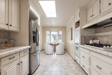 Take advantage of this excellent opportunity to own a generous on Monterey Peninsula Golf and Country Club in California - for sale on GolfHomes.com, golf home, golf lot