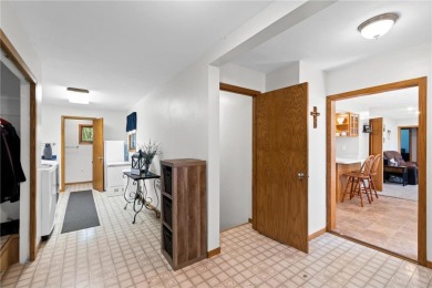Attention Buyers! This one is exactly what you're looking for! on Alexandria Golf Club in Minnesota - for sale on GolfHomes.com, golf home, golf lot