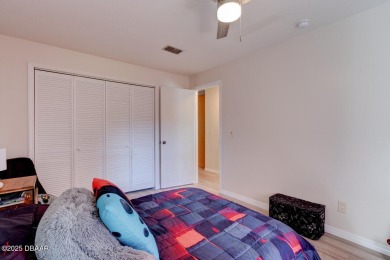 Charming 3-Bedroom Home with Pond Views & Golf Course Access
 on Riviera Country Club in Florida - for sale on GolfHomes.com, golf home, golf lot